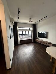 Nineteen Shelford Road (D11), Condominium #622652151
